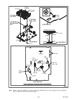 Preview for 16 page of Toshiba DVR80KF Service Manual