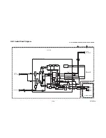 Предварительный просмотр 52 страницы Toshiba DVR80KF Service Manual