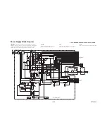 Preview for 53 page of Toshiba DVR80KF Service Manual