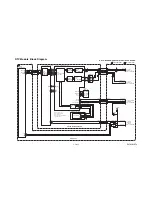 Предварительный просмотр 55 страницы Toshiba DVR80KF Service Manual