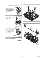 Preview for 115 page of Toshiba DVR80KF Service Manual