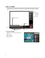 Preview for 14 page of Toshiba DVS32-240-2T Software Manual