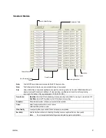 Preview for 37 page of Toshiba DVS32-240-2T Software Manual