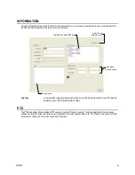 Preview for 55 page of Toshiba DVS32-240-2T Software Manual