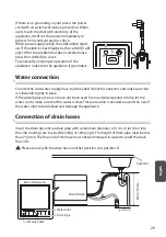 Preview for 30 page of Toshiba DW-08T1CIS-UA Instruction Manual