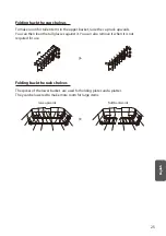 Preview for 26 page of Toshiba DW-14F1ME(S)-IQ Instruction Manual