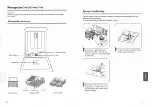 Preview for 27 page of Toshiba DW-14F2MEBS Instruction Manual