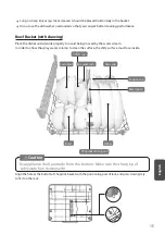 Preview for 15 page of Toshiba DWS-22AHK Instruction Manual