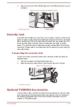 Preview for 86 page of Toshiba DX 730 User Manual