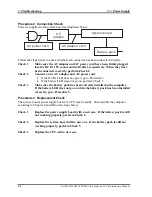 Preview for 53 page of Toshiba Dynabook Vx/4 Maintenance Manual