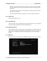 Preview for 82 page of Toshiba Dynabook Vx/4 Maintenance Manual