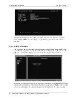 Preview for 84 page of Toshiba Dynabook Vx/4 Maintenance Manual