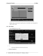 Preview for 98 page of Toshiba Dynabook Vx/4 Maintenance Manual