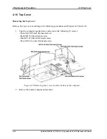 Preview for 191 page of Toshiba Dynabook Vx/4 Maintenance Manual