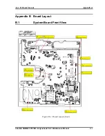 Preview for 225 page of Toshiba Dynabook Vx/4 Maintenance Manual