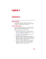 Preview for 72 page of Toshiba dynadock V3.0 User Manual