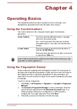 Preview for 42 page of Toshiba dynaEdge DE-10 Series User Manual