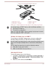 Preview for 58 page of Toshiba dynaEdge DE-10 Series User Manual