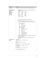 Предварительный просмотр 35 страницы Toshiba e-BRIDGE Re-Rite Setup Manual