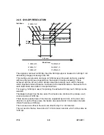 Preview for 60 page of Toshiba e-studio 1050 Technical Training Manual