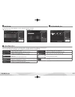 Предварительный просмотр 15 страницы Toshiba e-Studio 1057 Quick Start Manual