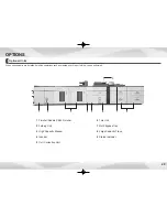 Предварительный просмотр 29 страницы Toshiba e-Studio 1057 Quick Start Manual