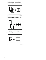 Предварительный просмотр 12 страницы Toshiba e-studio 1101 Operator'S Manual