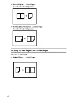 Предварительный просмотр 14 страницы Toshiba e-studio 1101 Operator'S Manual