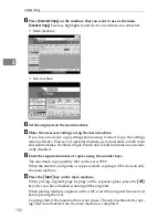 Предварительный просмотр 172 страницы Toshiba e-studio 1101 Operator'S Manual