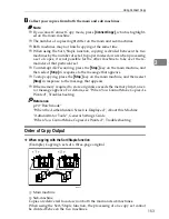 Предварительный просмотр 173 страницы Toshiba e-studio 1101 Operator'S Manual