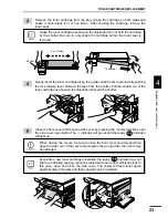 Preview for 25 page of Toshiba e-studio 12 Operator'S Manual