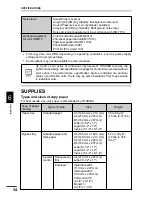 Preview for 36 page of Toshiba e-studio 12 Operator'S Manual