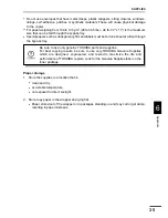 Preview for 37 page of Toshiba e-studio 12 Operator'S Manual