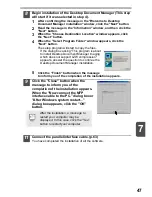 Preview for 53 page of Toshiba e-studio 120 Operator'S Manual