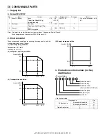 Preview for 12 page of Toshiba e-studio 151 Service Manual