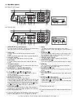 Preview for 15 page of Toshiba e-studio 151 Service Manual