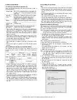 Preview for 24 page of Toshiba e-studio 151 Service Manual