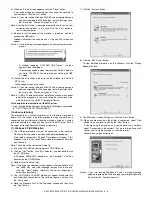 Preview for 25 page of Toshiba e-studio 151 Service Manual