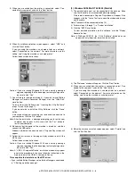 Preview for 27 page of Toshiba e-studio 151 Service Manual