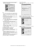 Preview for 28 page of Toshiba e-studio 151 Service Manual