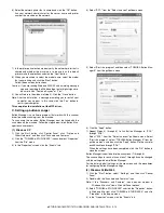 Preview for 29 page of Toshiba e-studio 151 Service Manual