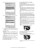 Preview for 30 page of Toshiba e-studio 151 Service Manual