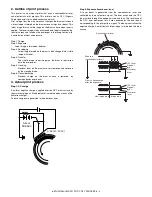 Preview for 33 page of Toshiba e-studio 151 Service Manual