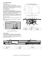 Preview for 37 page of Toshiba e-studio 151 Service Manual