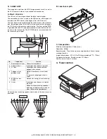 Preview for 38 page of Toshiba e-studio 151 Service Manual