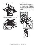 Preview for 49 page of Toshiba e-studio 151 Service Manual