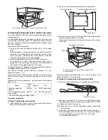 Preview for 67 page of Toshiba e-studio 151 Service Manual