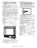 Preview for 68 page of Toshiba e-studio 151 Service Manual