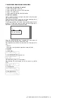 Preview for 69 page of Toshiba e-studio 151 Service Manual