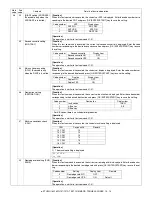 Preview for 82 page of Toshiba e-studio 151 Service Manual